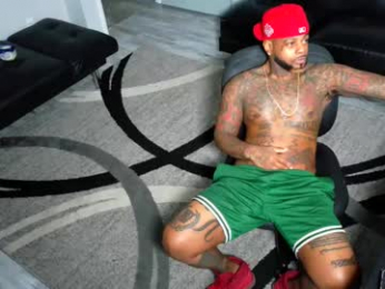 slangondemhoes webcam model stream image