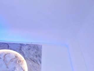 julietakane webcam model stream image