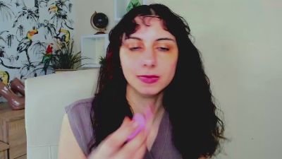 MiraNoir webcam model stream image