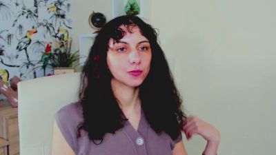 MiraNoir webcam model stream image