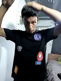 David_ga webcam stripchat model stream image