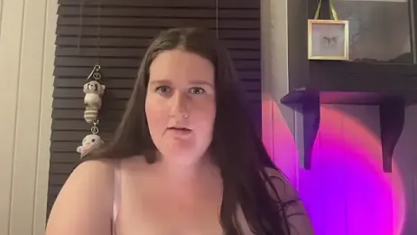 xopeachybaby webcam stripchat model stream image