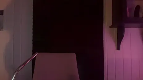 xopeachybaby webcam stripchat model stream image