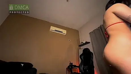 sofinmau webcam stripchat model stream image