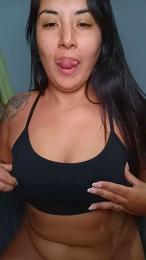 Soyyy_pituffa webcam cam4 model stream image