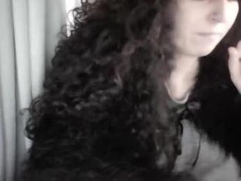 sexcoppia_24 webcam chaturbate model stream image