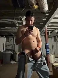 wwolfxxxx webcam model stream image