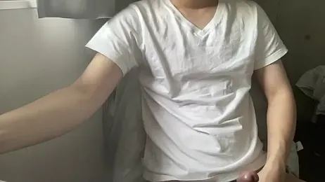 Lotus_boy webcam model stream image