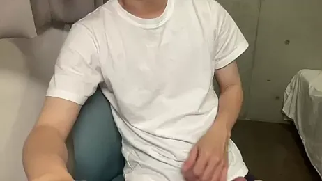 Lotus_boy webcam model stream image