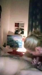 BDSMdomina_aix webcam cam4 model stream image