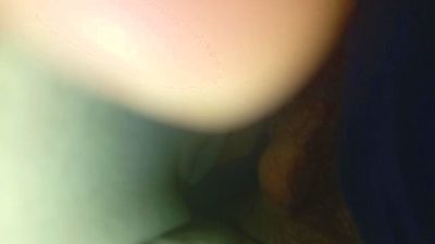 diego441 webcam cam4 model stream image