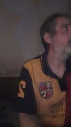 diego441 webcam model stream image