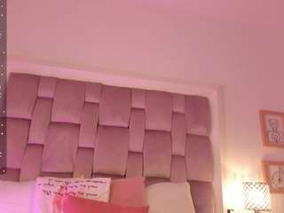 nastya-fantasy webcam model stream image