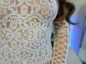 kimmitay webcam model stream image