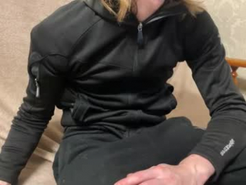 heey_nick webcam model stream image