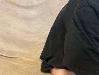 heey_nick webcam model stream image