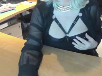 tammy4camfun webcam model stream image