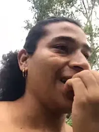 alexiaross96 webcam model stream image