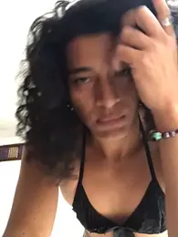 alexiaross96 webcam model stream image