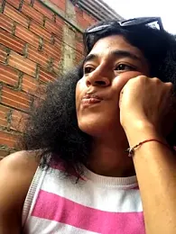 alexiaross96 webcam model stream image