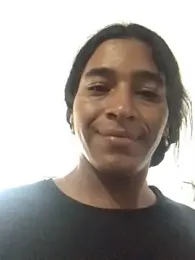 alexiaross96 webcam stripchat model stream image