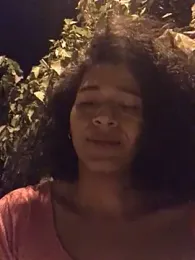 alexiaross96 webcam model stream image