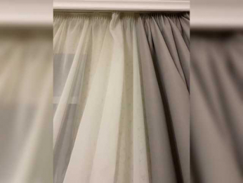 YuGoVi webcam model stream image