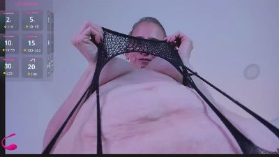 AsshleySofty webcam model stream image