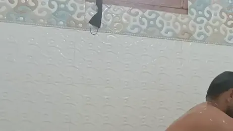 bigvorn6 webcam model stream image