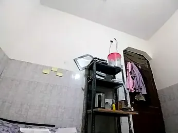 bigvorn6 webcam model stream image