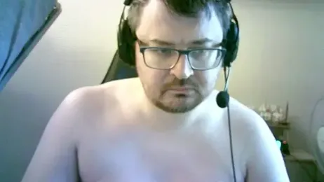 SirAbuser webcam model stream image