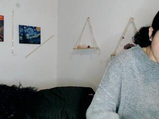 Ladyy Williams webcam model stream image