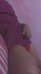 Femboy303 webcam model stream image