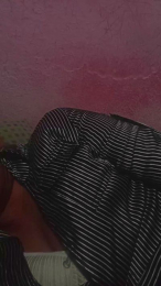 Femboy303 webcam model stream image