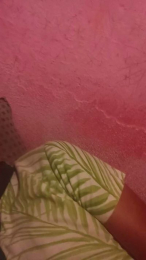 Femboy303 webcam model stream image