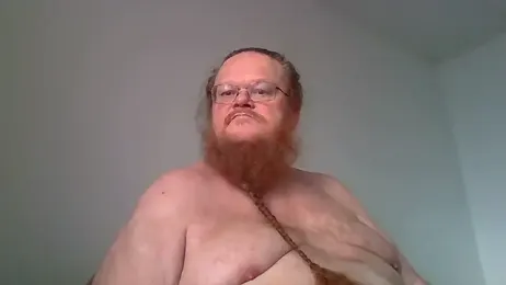 Kaappi1967 webcam model stream image