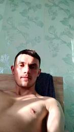 Dimonih1 webcam model stream image