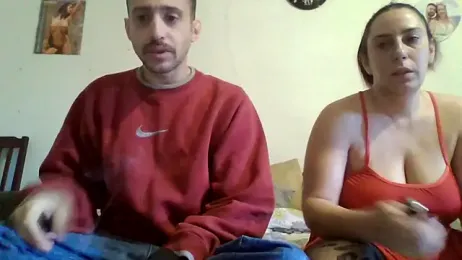 morganaeartu webcam model stream image