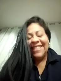 andrea_sweet8 webcam model stream image