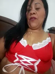 andrea_sweet8 webcam model stream image