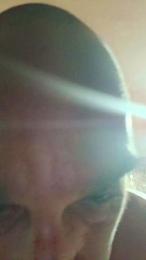 sunerkiko69 webcam model stream image