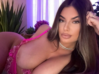 JessycaJanee webcam livejasmin model stream image