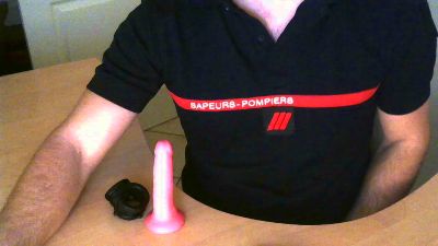 HOTBourg0169 webcam model stream image