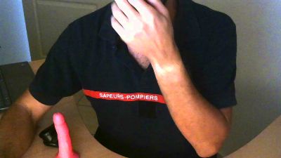 HOTBourg0169 webcam model stream image