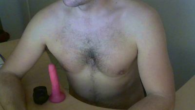 HOTBourg0169 webcam model stream image