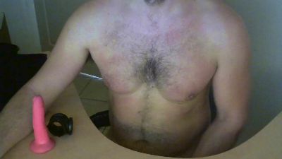 HOTBourg0169 webcam model stream image