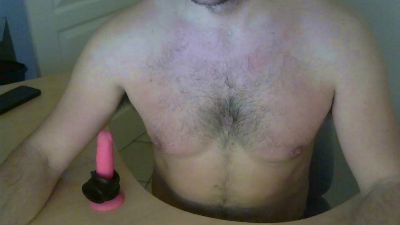 HOTBourg0169 webcam model stream image