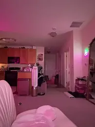 PiggyRose webcam stripchat model stream image