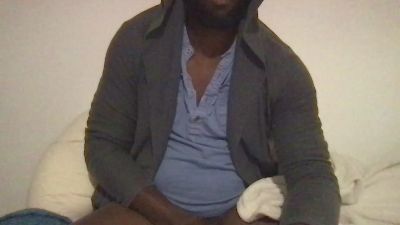 TryBBC64 webcam model stream image