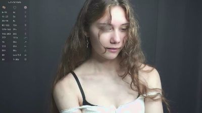 AstridAdkison webcam cam4 model stream image